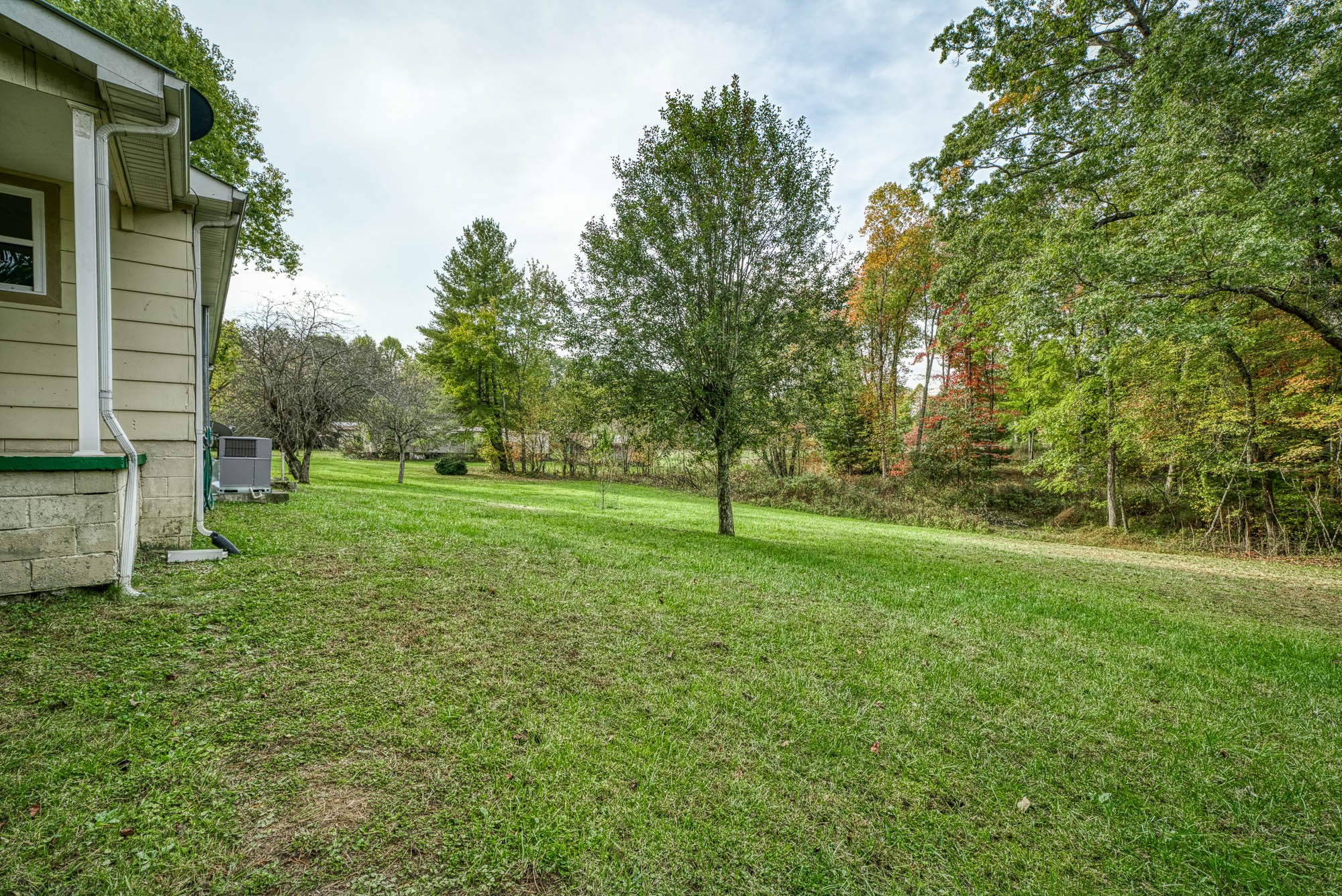 817 Jr Camp Road Monterey, TN 38574 - Photo 14 of 22 Gallery Image 14