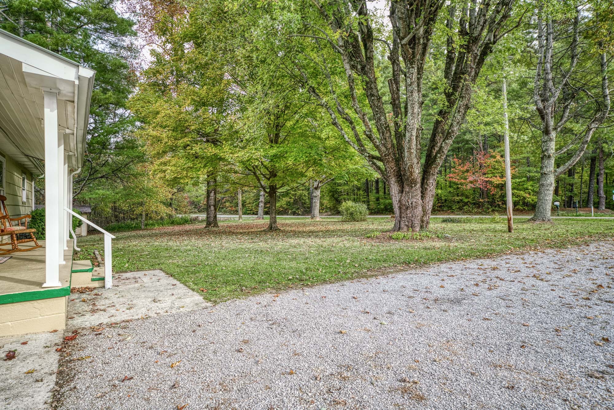 817 Jr Camp Road Monterey, TN 38574 - Photo 17 of 22 Gallery Image 17