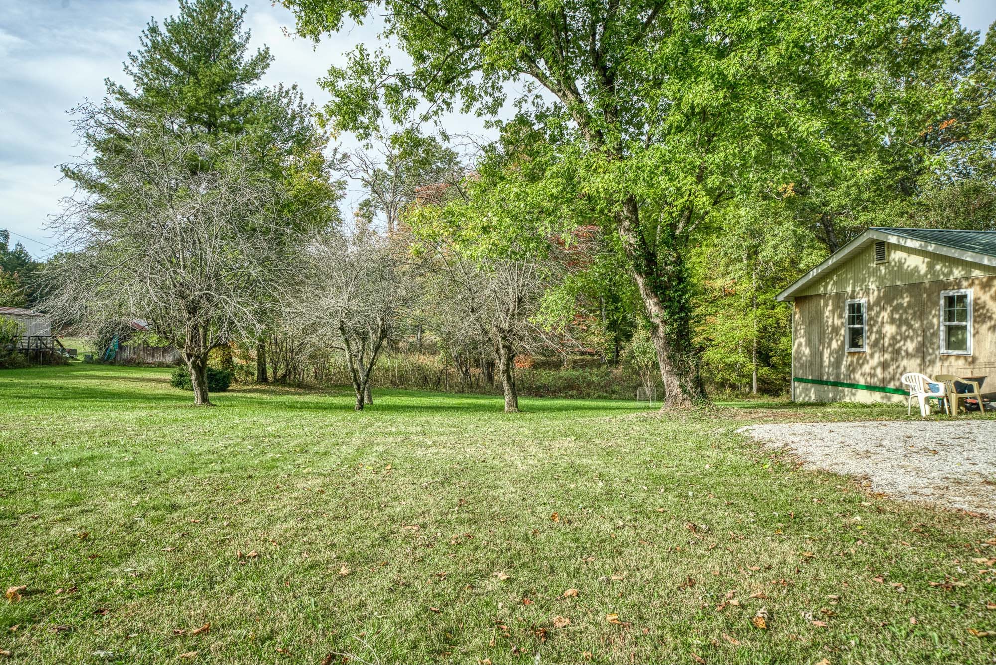 817 Jr Camp Road Monterey, TN 38574 - Photo 19 of 22 Gallery Image 19