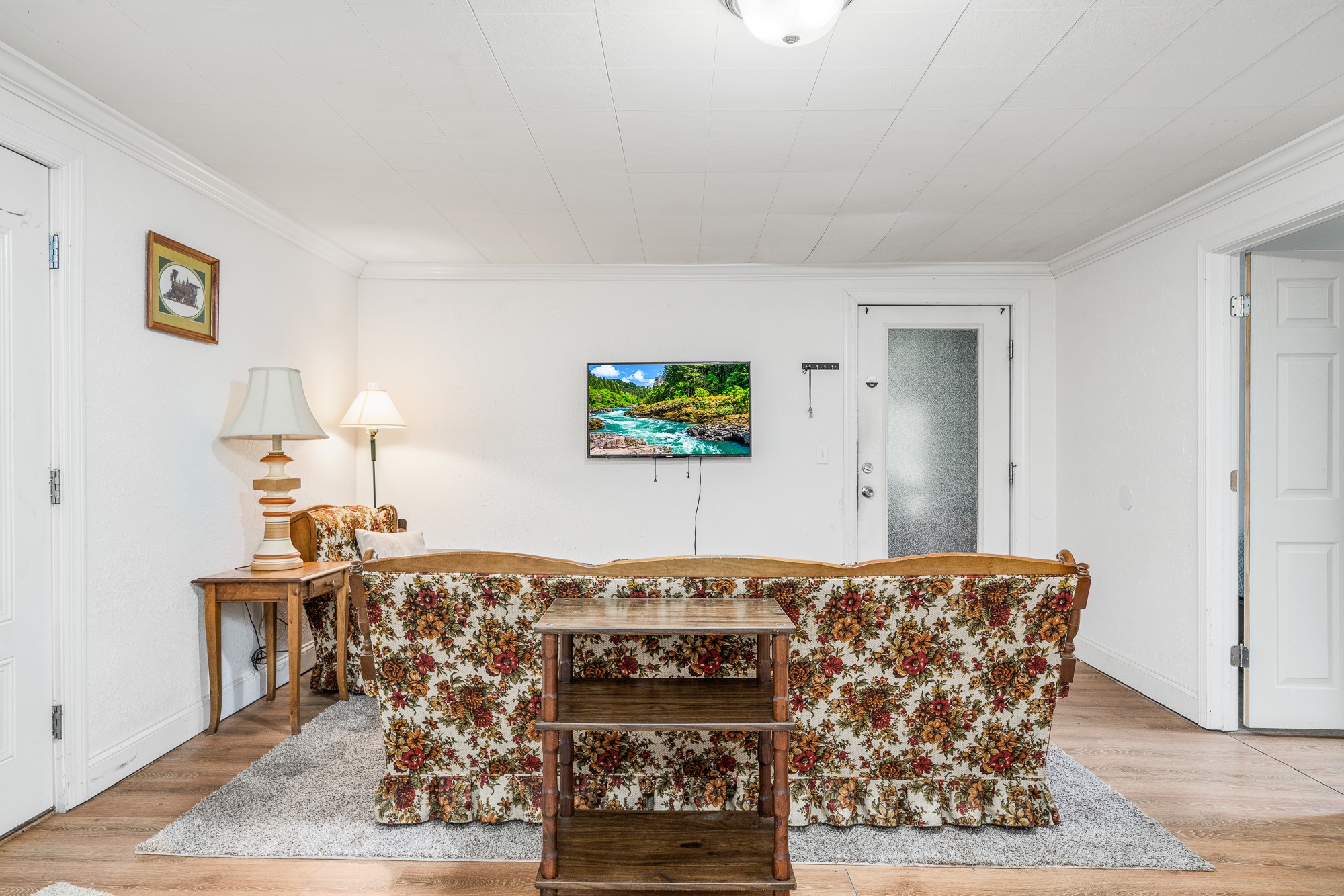 817 Jr Camp Road Monterey, TN 38574 - Photo 2 of 22 Gallery Image 2