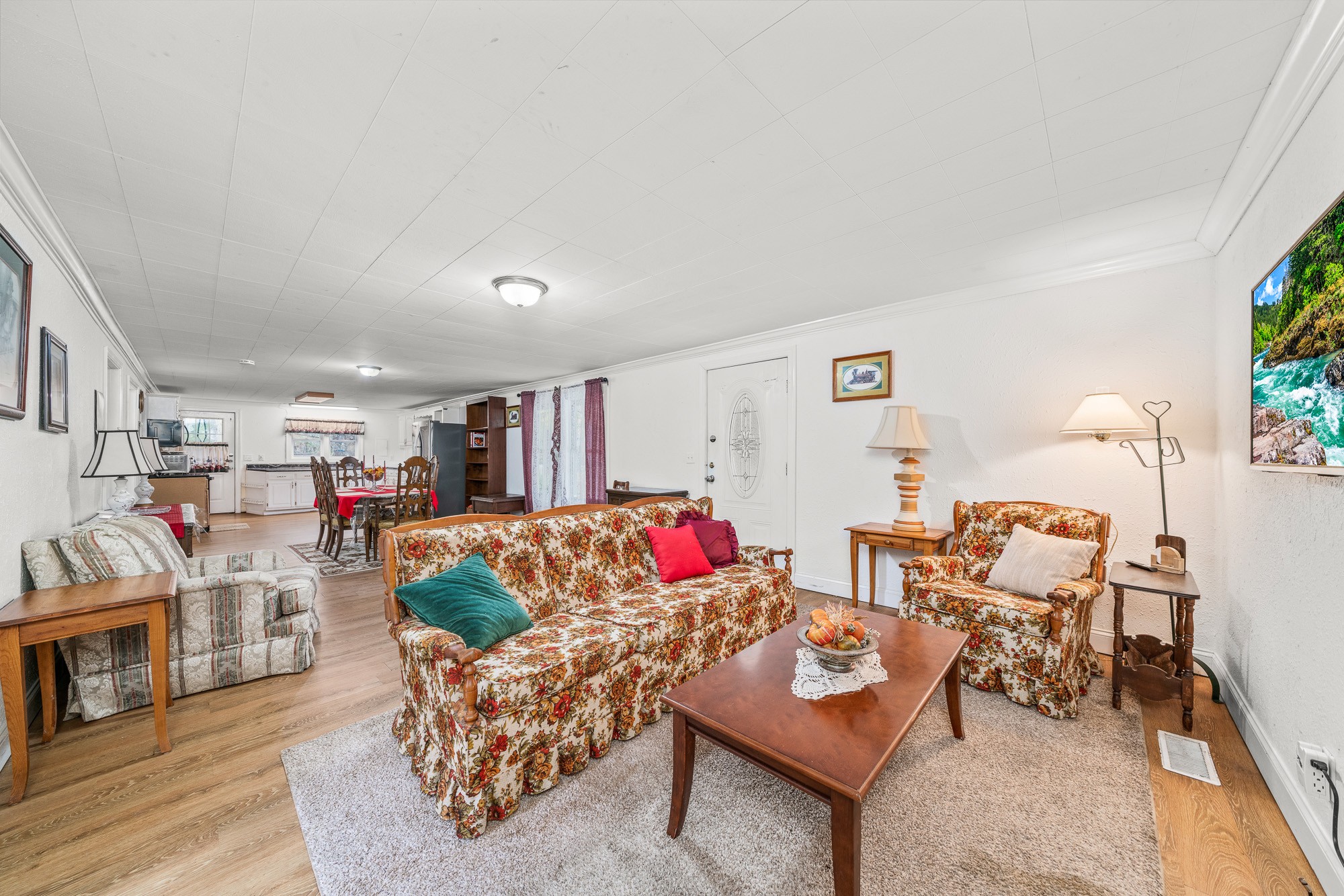 817 Jr Camp Road Monterey, TN 38574 - Photo 3 of 22 Gallery Image 3
