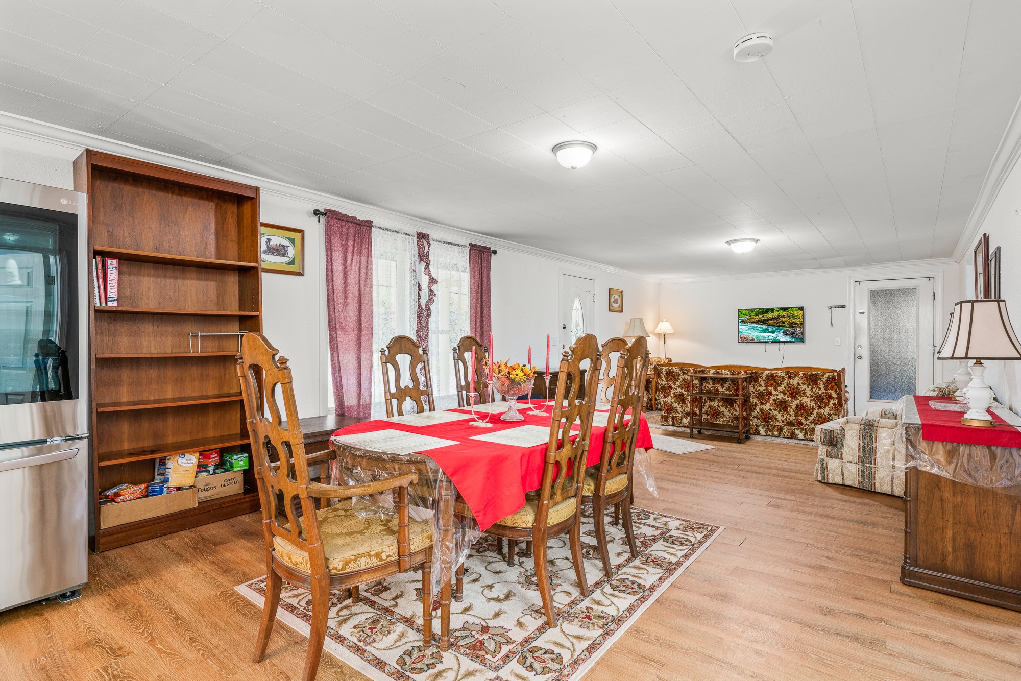 817 Jr Camp Road Monterey, TN 38574 - Photo 5 of 22 Gallery Image 5