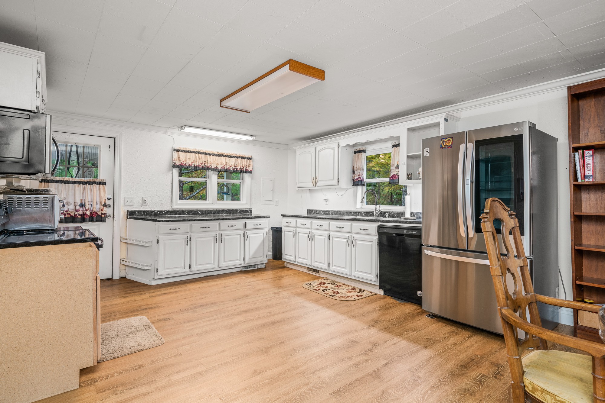 817 Jr Camp Road Monterey, TN 38574 - Photo 6 of 22 Gallery Image 6