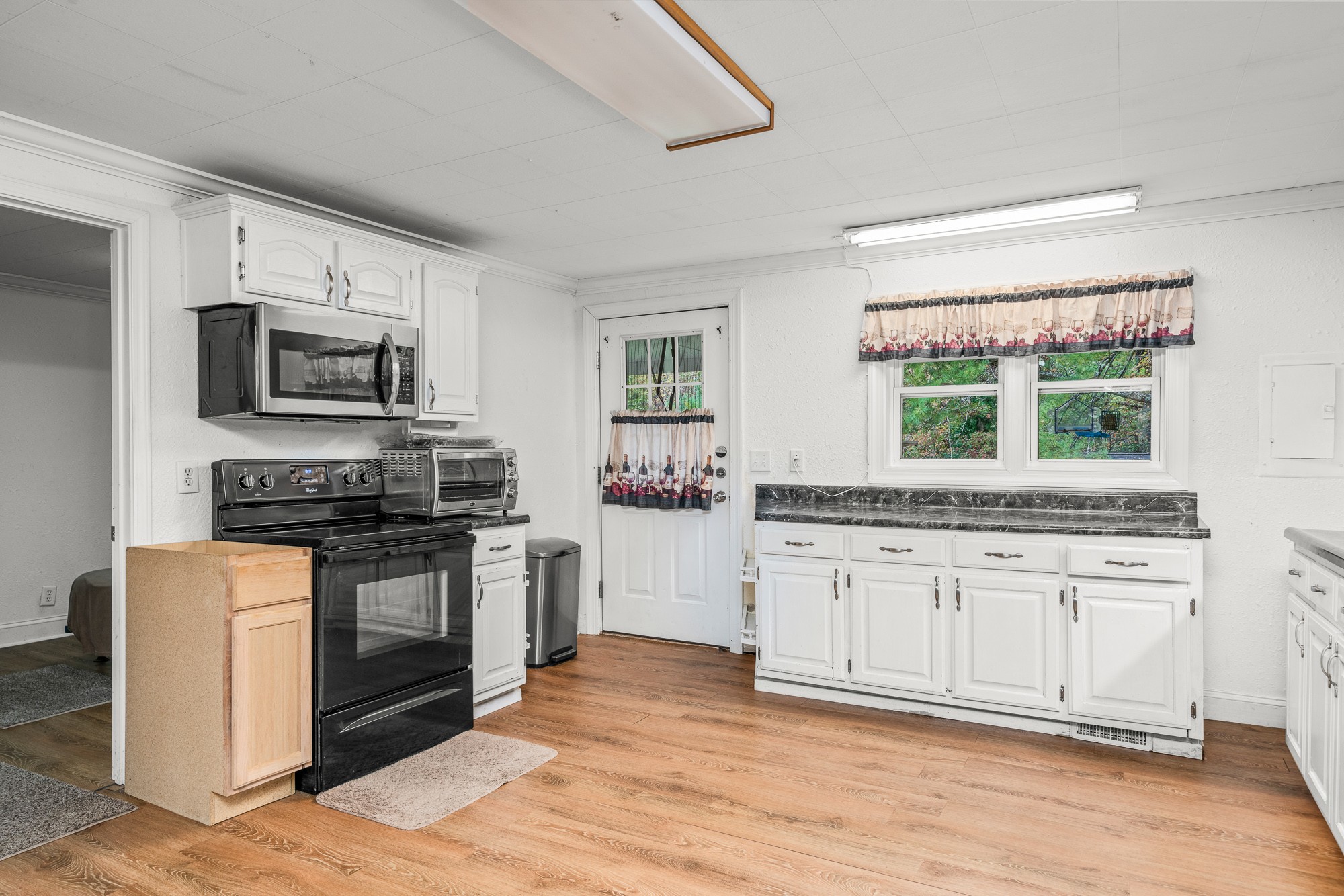 817 Jr Camp Road Monterey, TN 38574 - Photo 7 of 22 Gallery Image 7