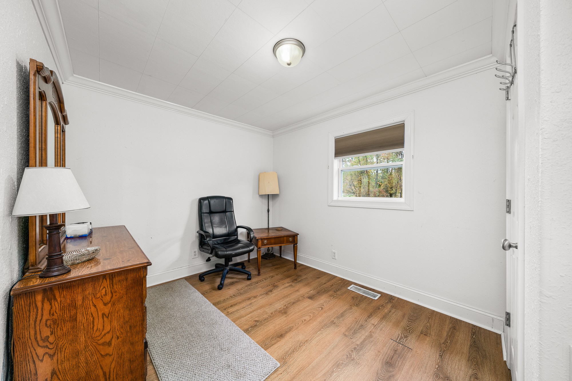 817 Jr Camp Road Monterey, TN 38574 - Photo 10 of 22 Gallery Image 10