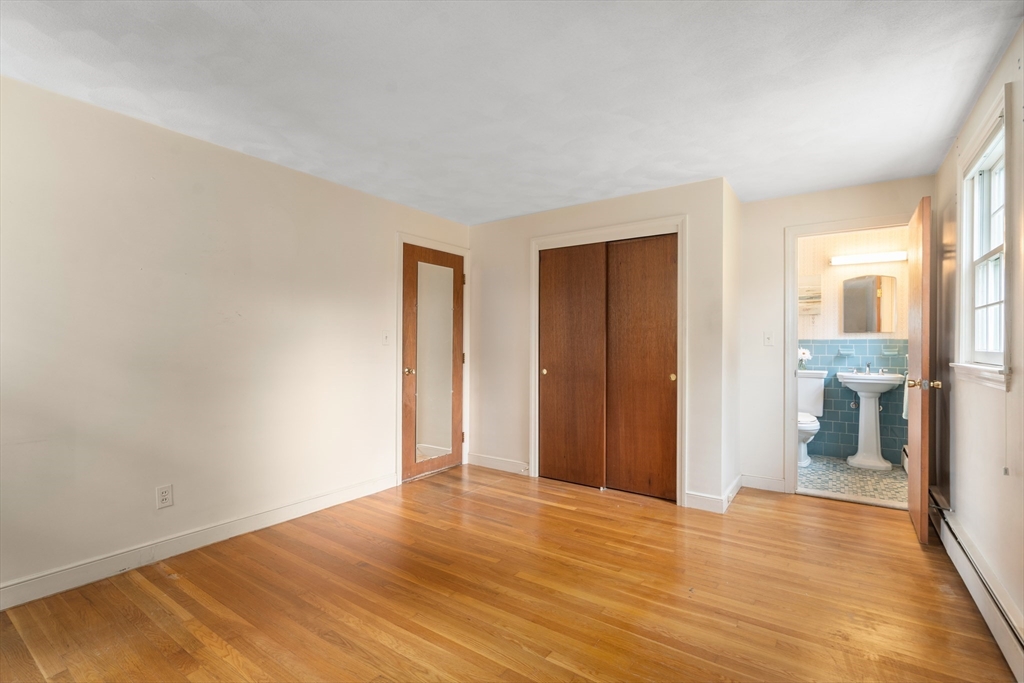 20 Brooks Road Sudbury, MA 01776 - Photo 21 of 42