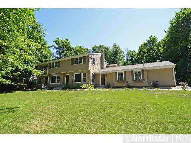 27965 Woodside Road Shorewood, MN 55331 - Photo 1 of 18
