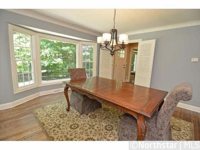 27965 Woodside Road Shorewood, MN 55331 - Photo 11 of 18