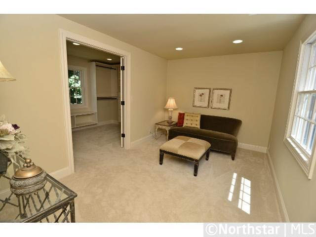 27965 Woodside Road Shorewood, MN 55331 - Photo 13 of 18