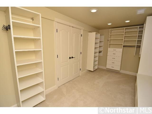 27965 Woodside Road Shorewood, MN 55331 - Photo 14 of 18