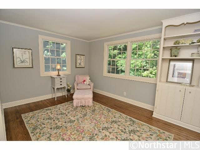 27965 Woodside Road Shorewood, MN 55331 - Photo 16 of 18
