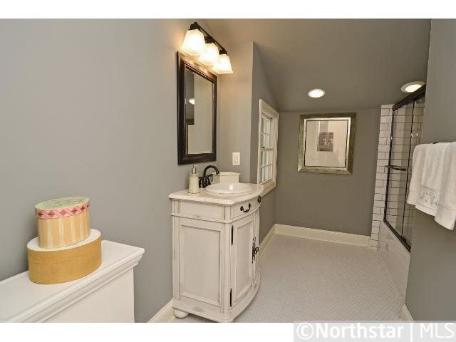 27965 Woodside Road Shorewood, MN 55331 - Photo 17 of 18