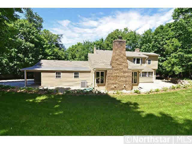 27965 Woodside Road Shorewood, MN 55331 - Photo 18 of 18