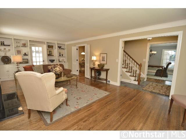 27965 Woodside Road Shorewood, MN 55331 - Photo 2 of 18