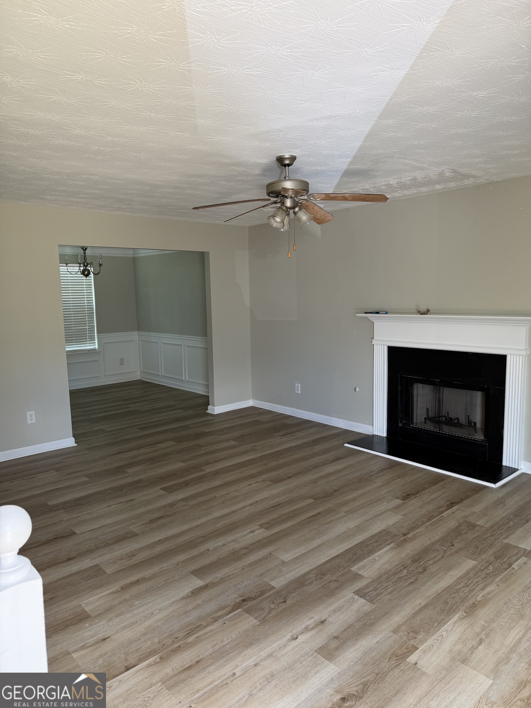90 Keyton Drive Covington, GA 30016 - Photo 4 of 20