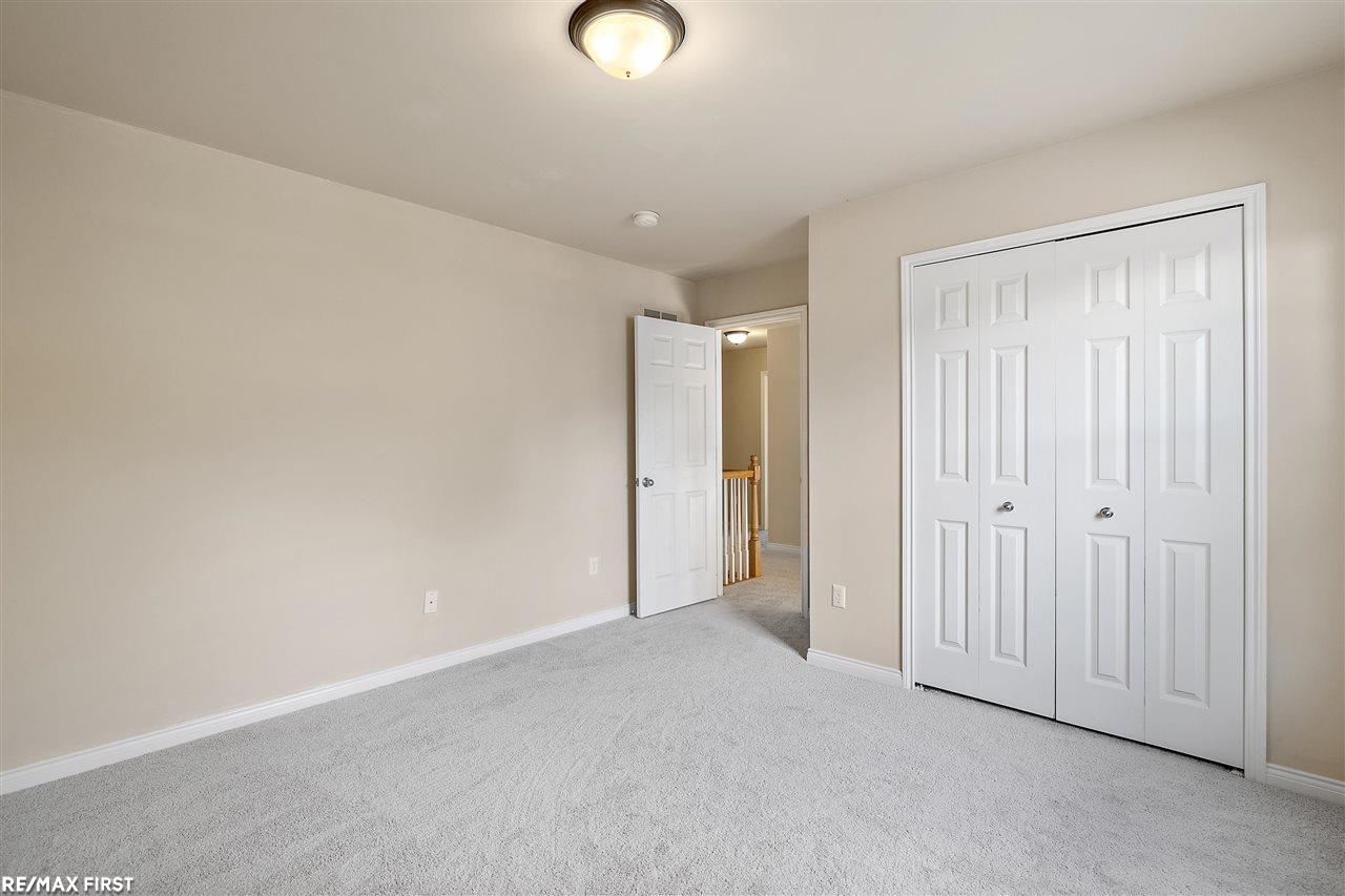 1777 Gilsam Avenue Rochester Hills, MI 48309 - Photo 37 of 63
