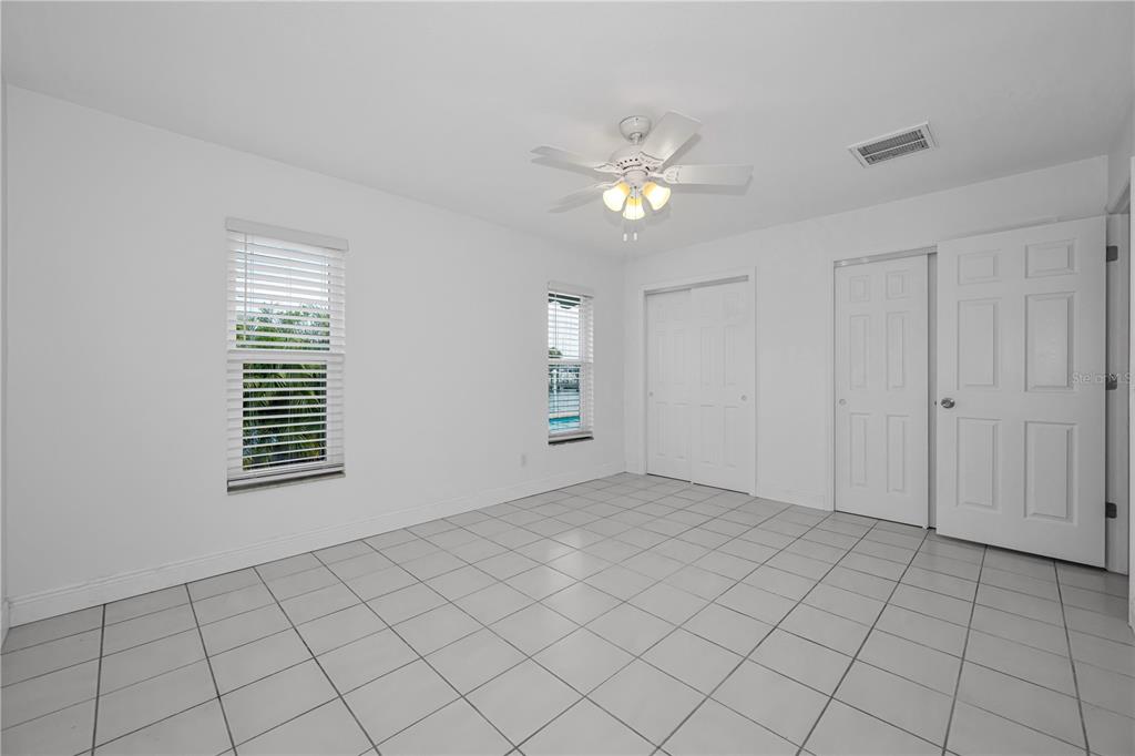 4909 Shoreview Court Port Richey, FL 34668 - Photo 26 of 67