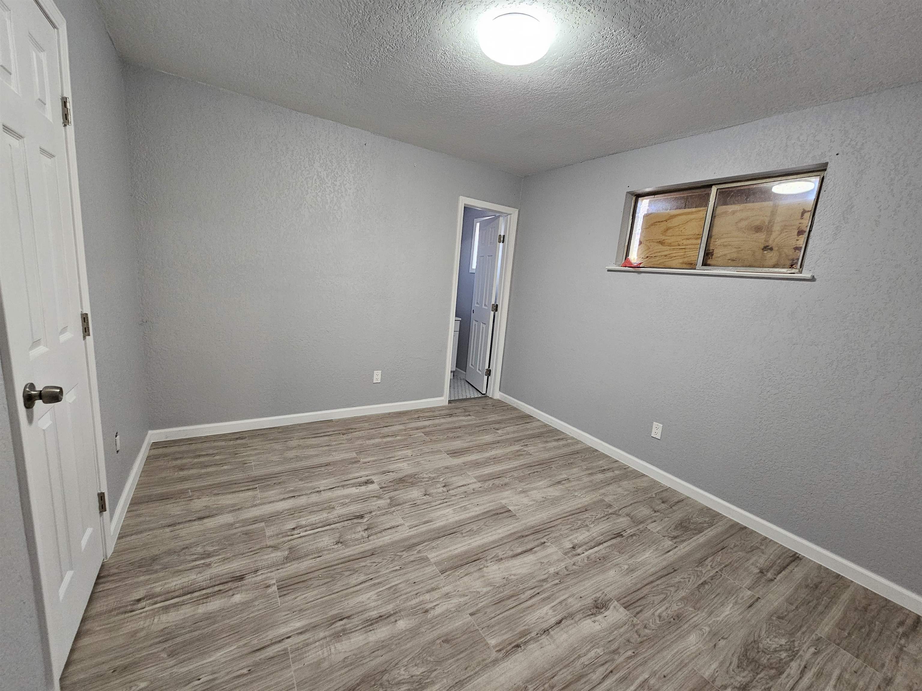 1451 Menager Road Memphis, TN 38106 - Photo 12 of 14 Gallery Image 12