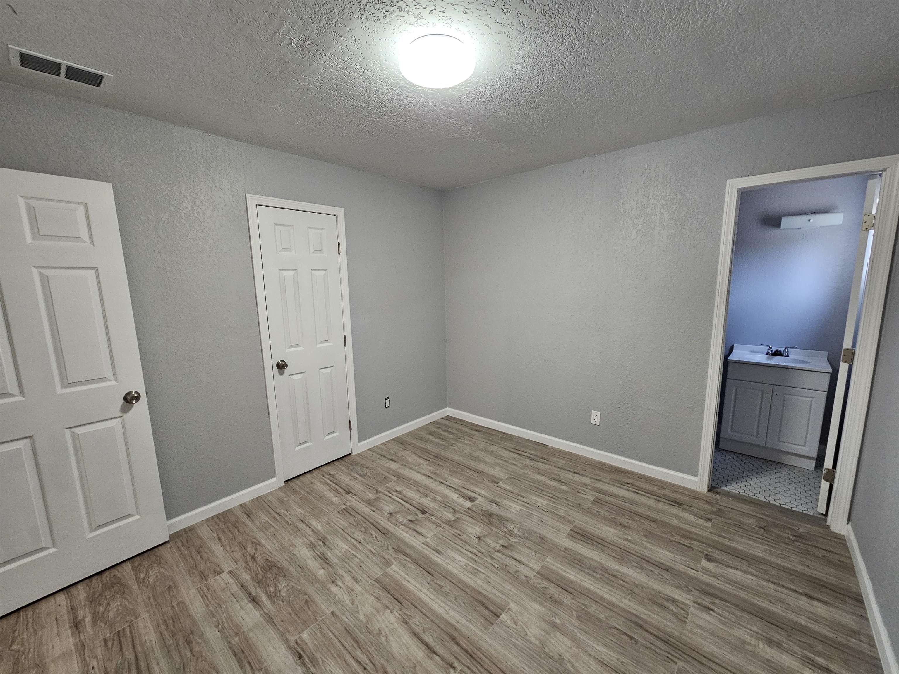 1451 Menager Road Memphis, TN 38106 - Photo 13 of 14 Gallery Image 13