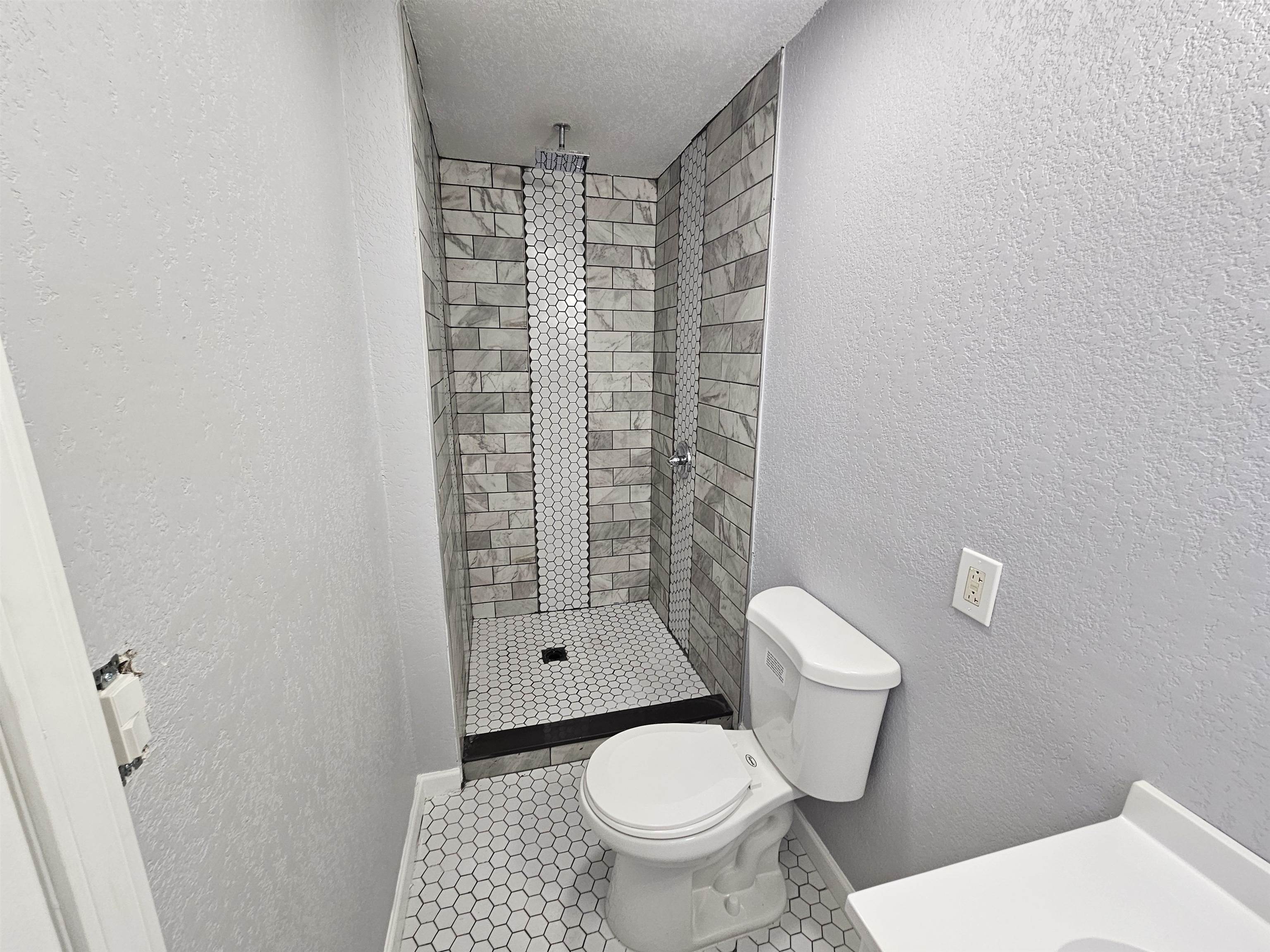 1451 Menager Road Memphis, TN 38106 - Photo 14 of 14 Gallery Image 14