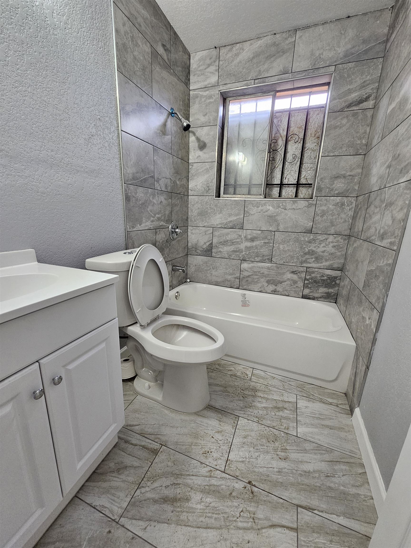1451 Menager Road Memphis, TN 38106 - Photo 8 of 14 Gallery Image 8