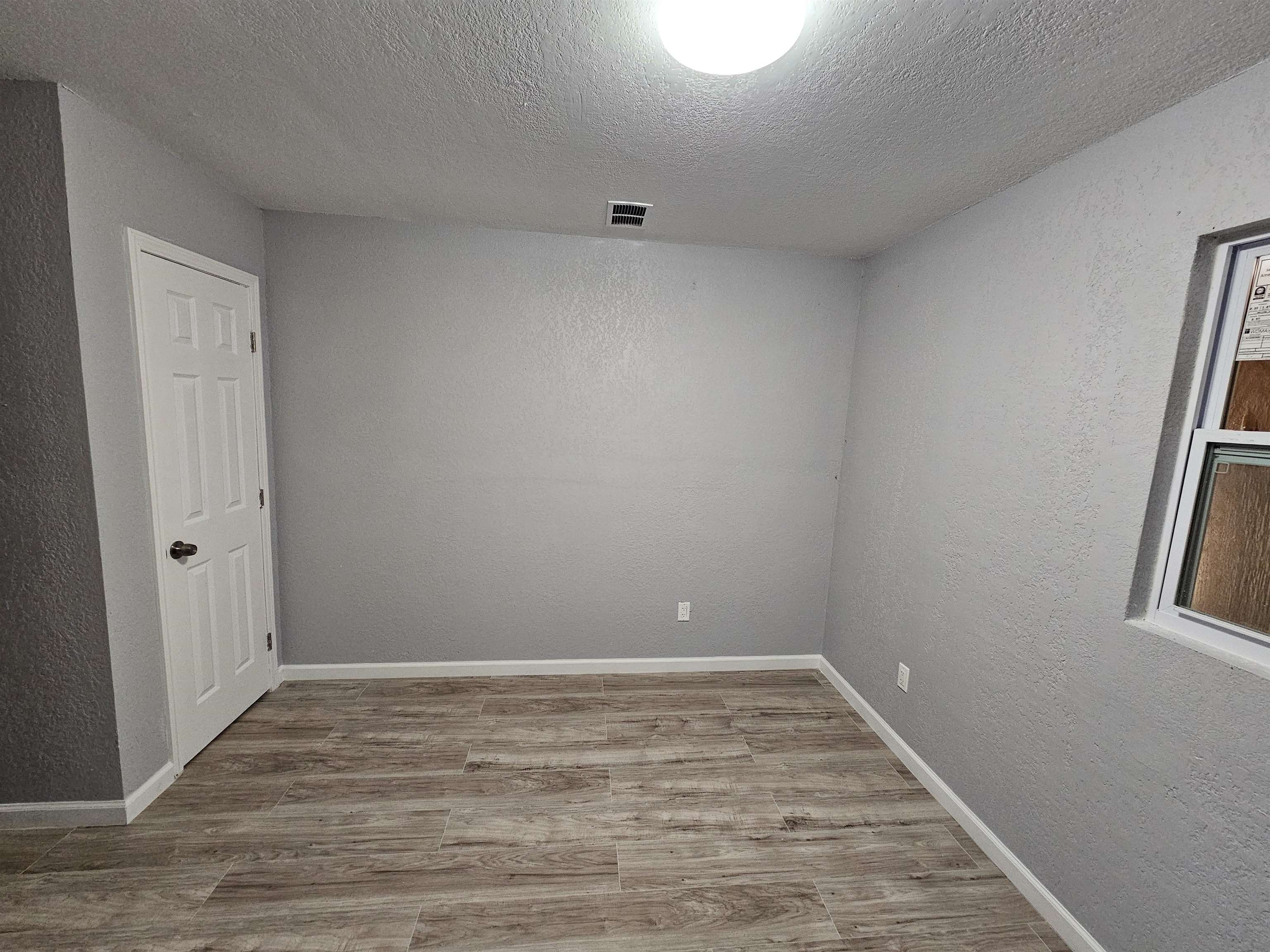 1451 Menager Road Memphis, TN 38106 - Photo 10 of 14 Gallery Image 10