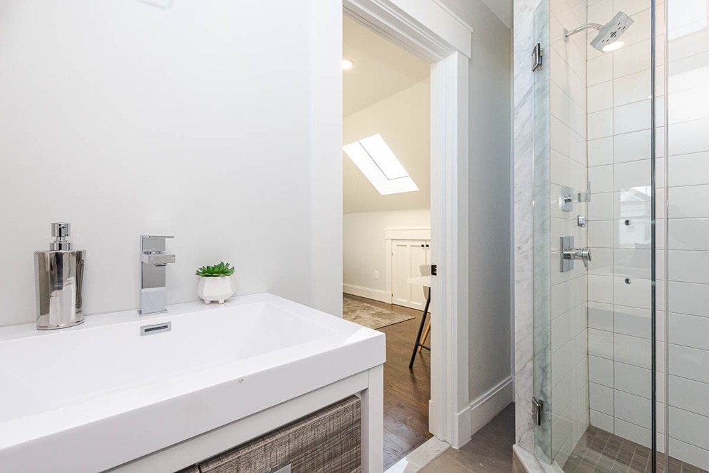 72 Governor Winthrop Road, Unit 72 Somerville, MA 02145 - Photo 15 of 41 Gallery Image 15