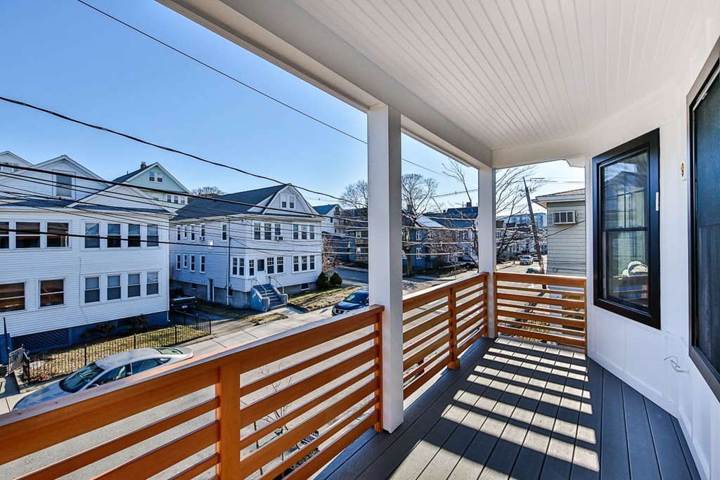 72 Governor Winthrop Road, Unit 72 Somerville, MA 02145 - Photo 16 of 41 Gallery Image 16