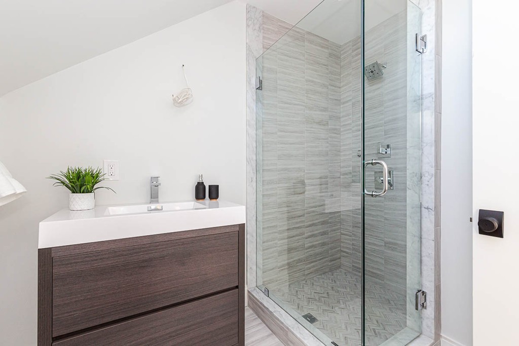 72 Governor Winthrop Road, Unit 72 Somerville, MA 02145 - Photo 19 of 41 Gallery Image 19