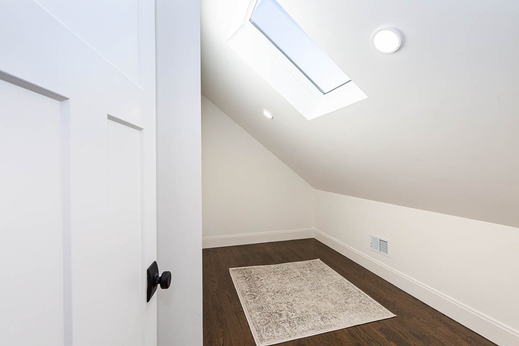 72 Governor Winthrop Road, Unit 72 Somerville, MA 02145 - Photo 20 of 41 Gallery Image 20