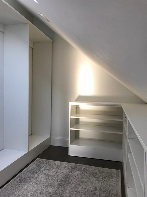 72 Governor Winthrop Road, Unit 72 Somerville, MA 02145 - Photo 21 of 41 Gallery Image 21