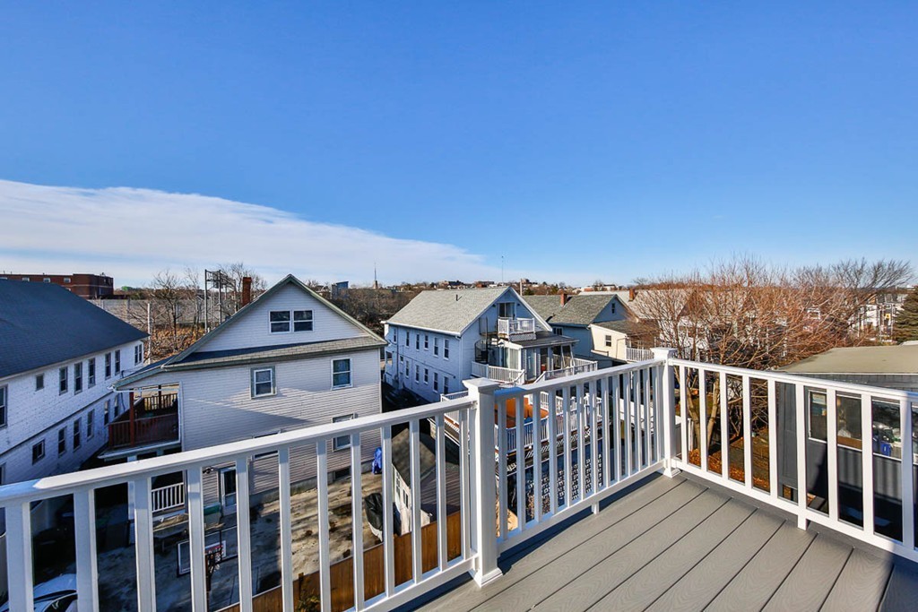 72 Governor Winthrop Road, Unit 72 Somerville, MA 02145 - Photo 25 of 41 Gallery Image 25