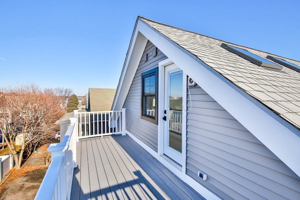 72 Governor Winthrop Road, Unit 72 Somerville, MA 02145 - Photo 26 of 41 Gallery Image 26