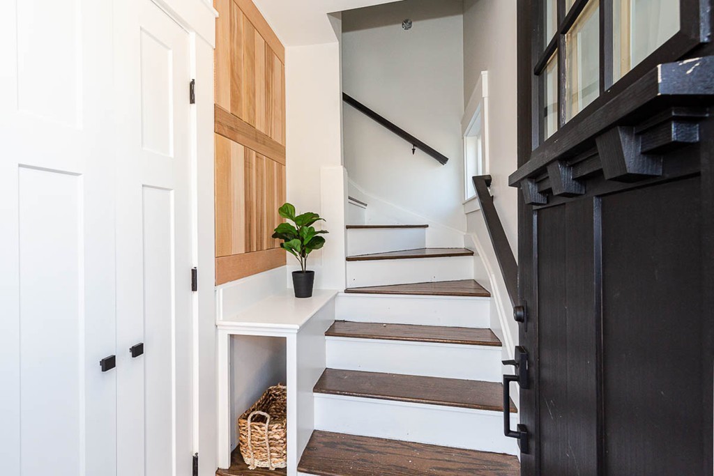 72 Governor Winthrop Road, Unit 72 Somerville, MA 02145 - Photo 28 of 41 Gallery Image 28