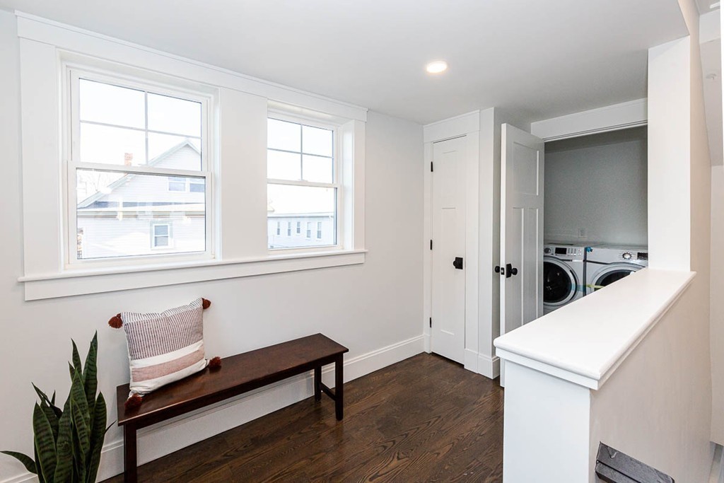 72 Governor Winthrop Road, Unit 72 Somerville, MA 02145 - Photo 29 of 41 Gallery Image 29