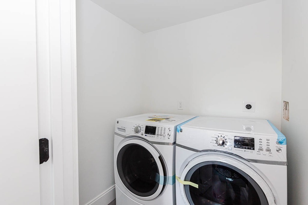72 Governor Winthrop Road, Unit 72 Somerville, MA 02145 - Photo 30 of 41 Gallery Image 30
