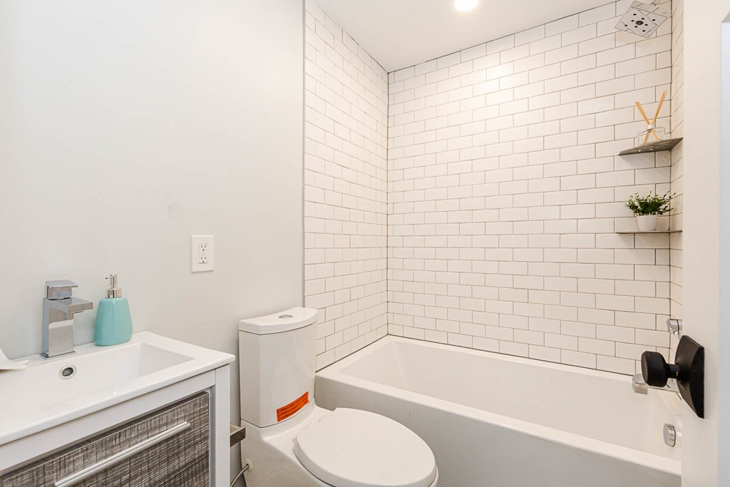 72 Governor Winthrop Road, Unit 72 Somerville, MA 02145 - Photo 7 of 41 Gallery Image 7
