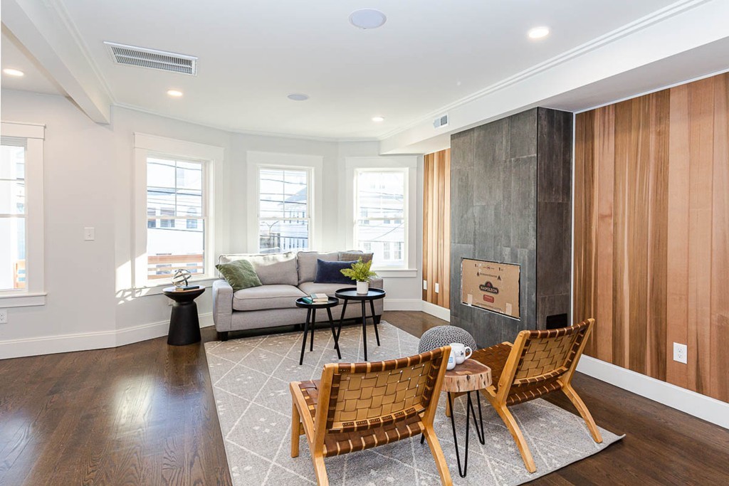 72 Governor Winthrop Road, Unit 72 Somerville, MA 02145 - Photo 10 of 41 Gallery Image 10