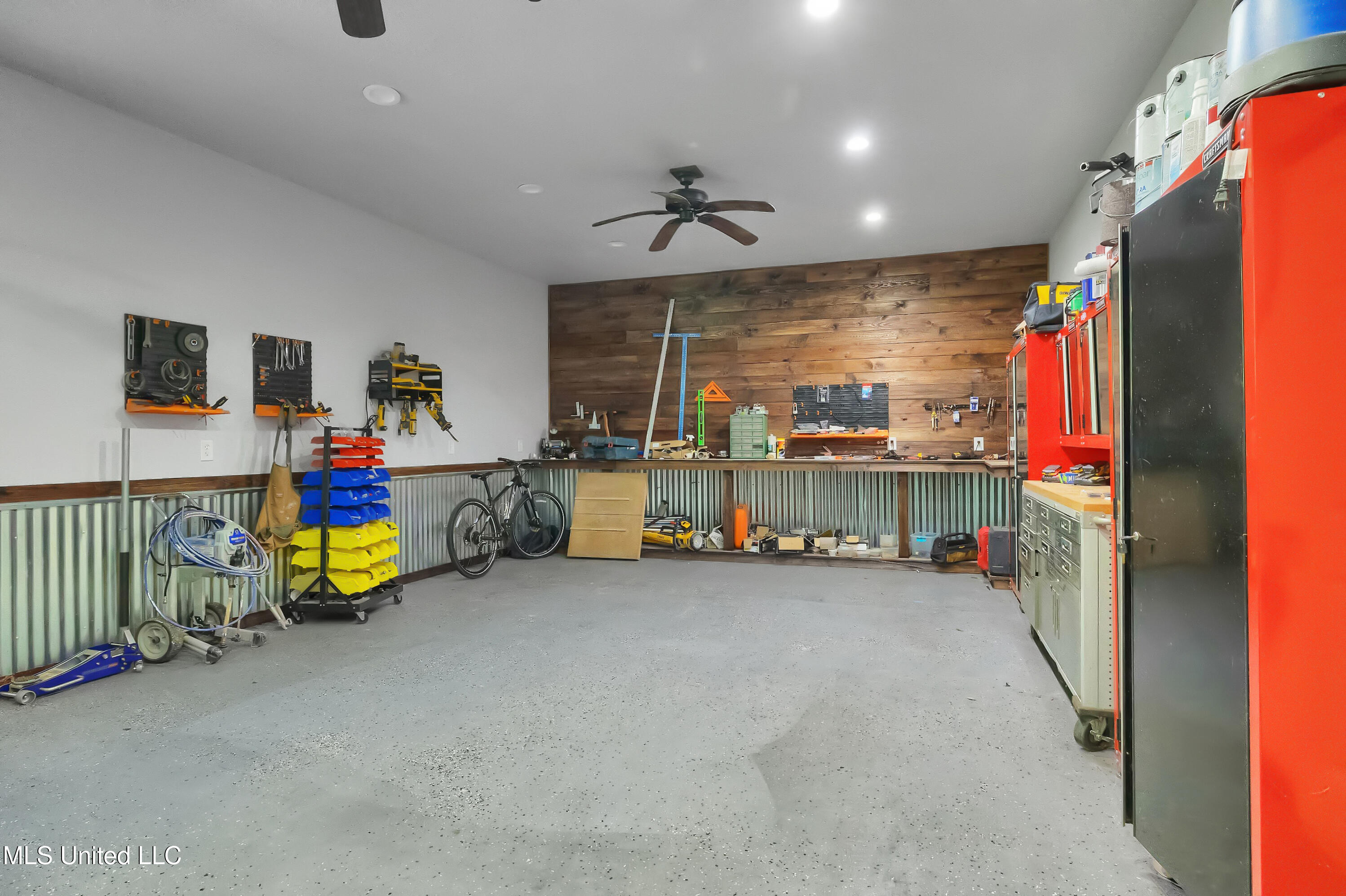 15498 Wilson Road Vancleave, MS 39565 - Photo 47 of 90 100_r6__0491