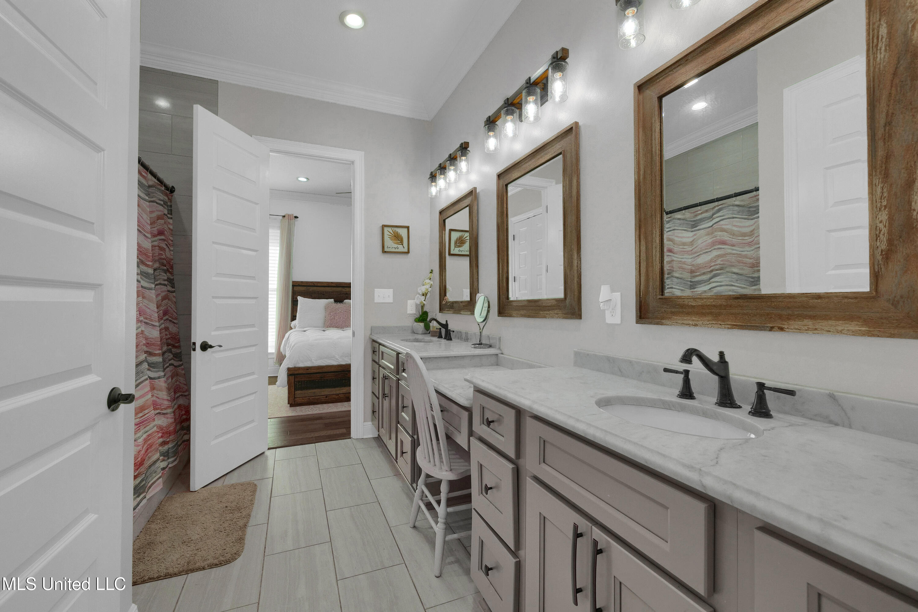 15498 Wilson Road Vancleave, MS 39565 - Photo 53 of 90 19_r6__0233