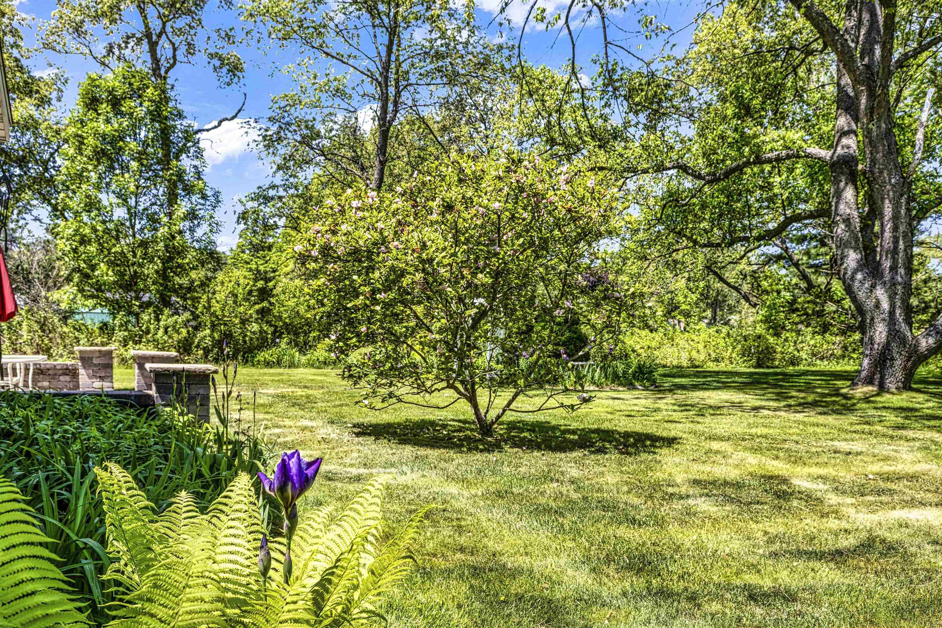 3396 West Lansing Road Roscommon, MI 48653 - Photo 60 of 62