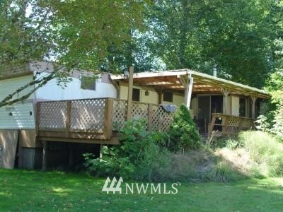 152 Hammer Way Forks, WA 98331 - Photo 1 of 1 Gallery Image 1