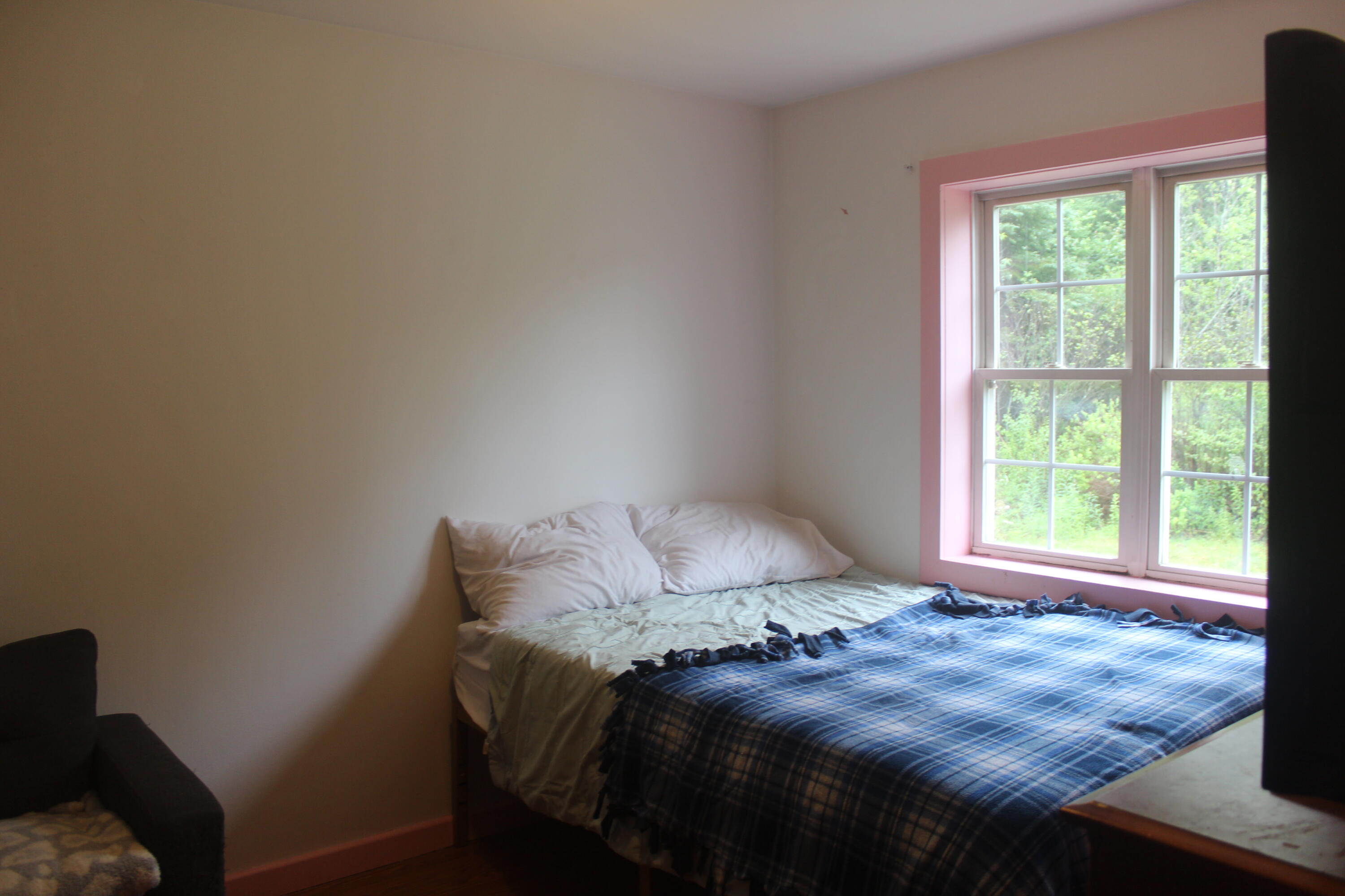 228 Wilcox Road Lubec, ME 04652 - Photo 17 of 38 IMG_4221