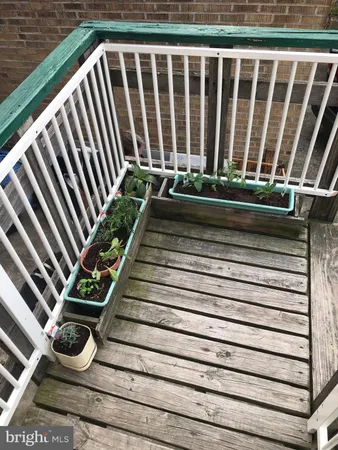 a view of outdoor space and patio