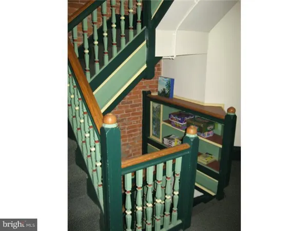 $1,300 | 600 South 48th Street, Unit 1R, Philadelphia, PA 19143