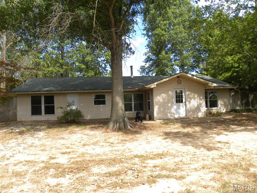 21512 Richey Hollow Road Jerseyville, IL 62052 - Photo 2 of 50 Gallery Image 2