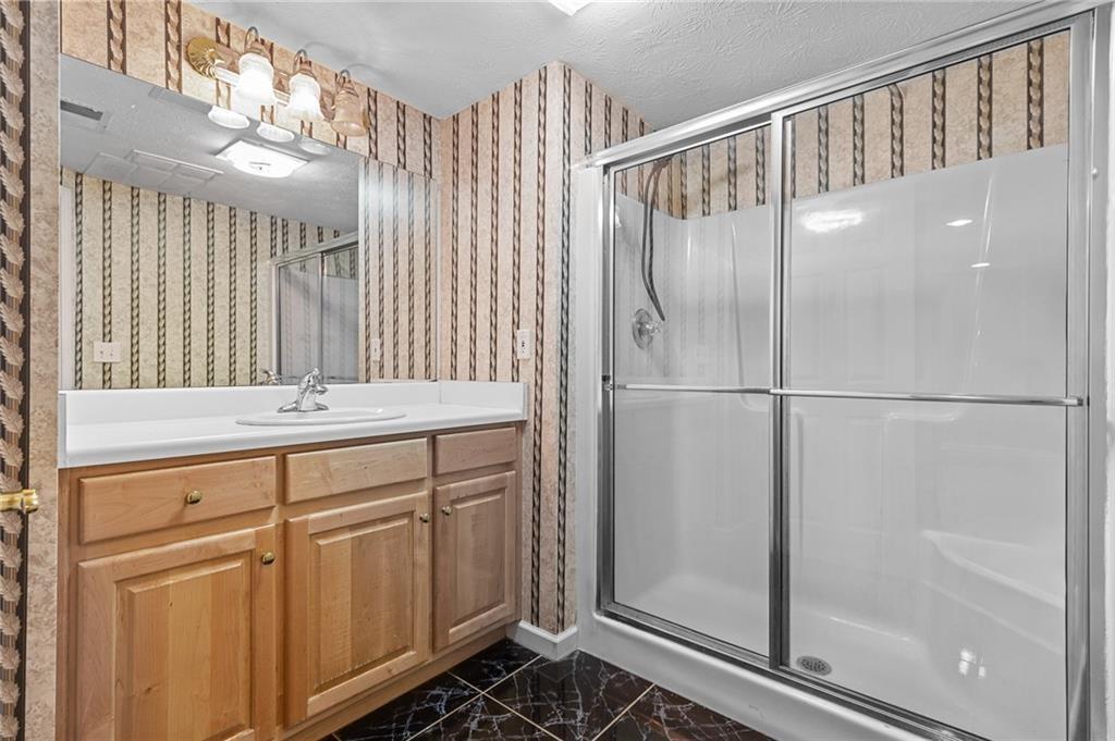 1560 Sever Road Lawrenceville, GA 30043 - Photo 50 of 65 Gallery Image 50