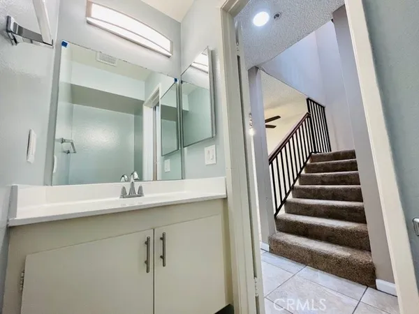 $3,795 | 17181 Elm Lane, Unit A, Huntington Beach, CA 92647