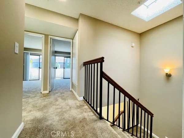 $3,795 | 17181 Elm Lane, Unit A, Huntington Beach, CA 92647