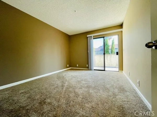 $3,795 | 17181 Elm Lane, Unit A, Huntington Beach, CA 92647
